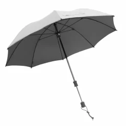 Swing Hands Free Trekking Umbrella