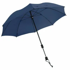 Swing Hands Free Trekking Umbrella