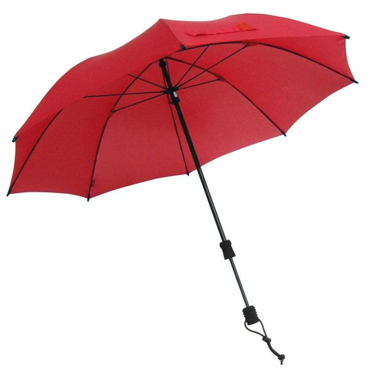 Swing Hands Free Trekking Umbrella