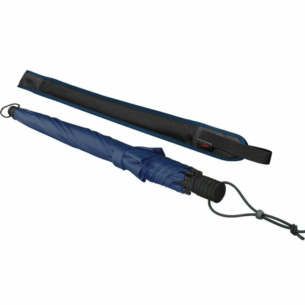 Swing Hands Free Trekking Umbrella