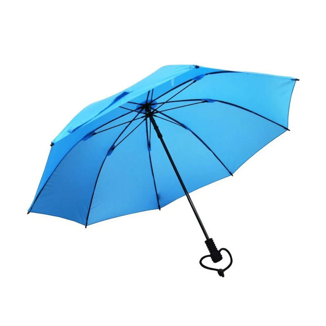 Swing Liteflex Trekking Umbrella