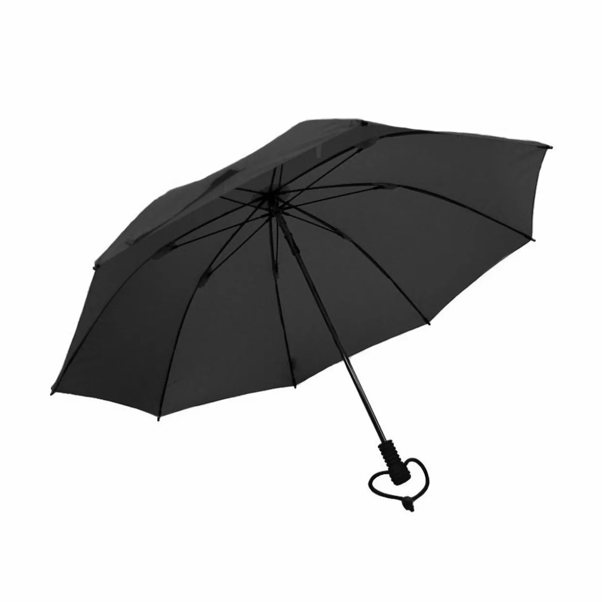 Swing Liteflex Trekking Umbrella