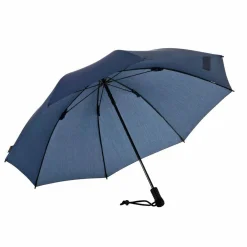 Swing Liteflex Trekking Umbrella
