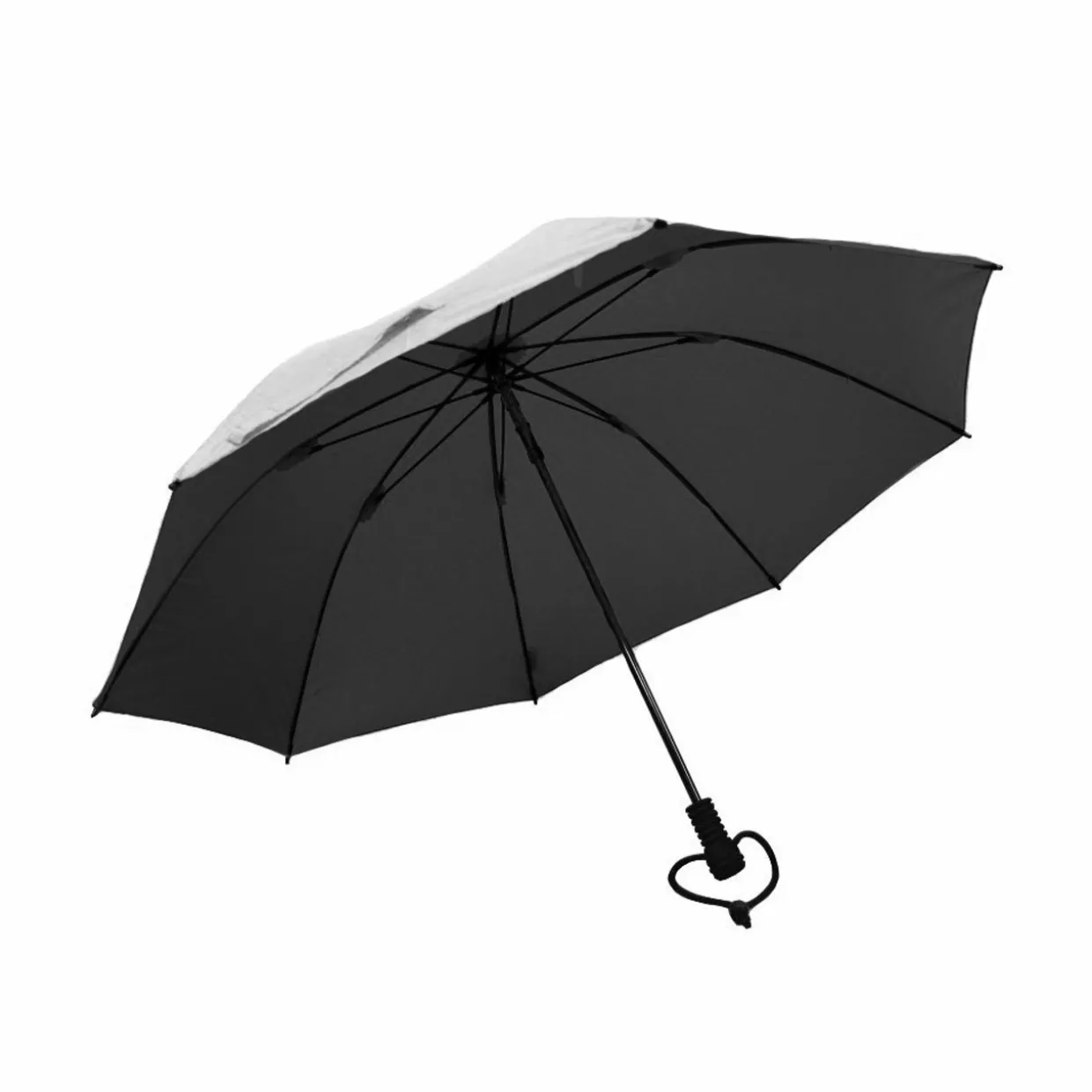 Swing Liteflex Trekking Umbrella
