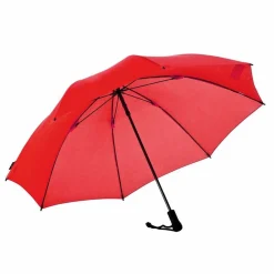 Swing Liteflex Trekking Umbrella