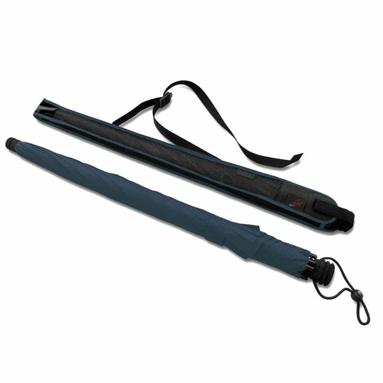 Swing Liteflex Trekking Umbrella