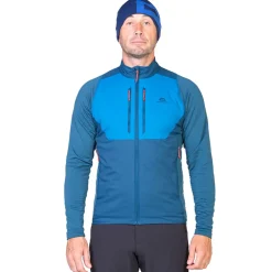 Switch Insulated Jacket