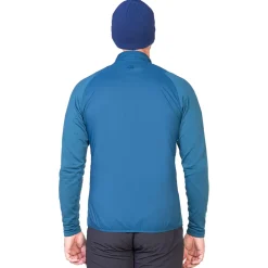 Switch Insulated Jacket