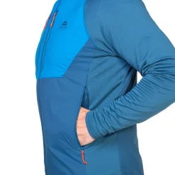 Switch Insulated Jacket