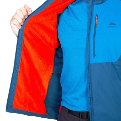 Switch Insulated Jacket