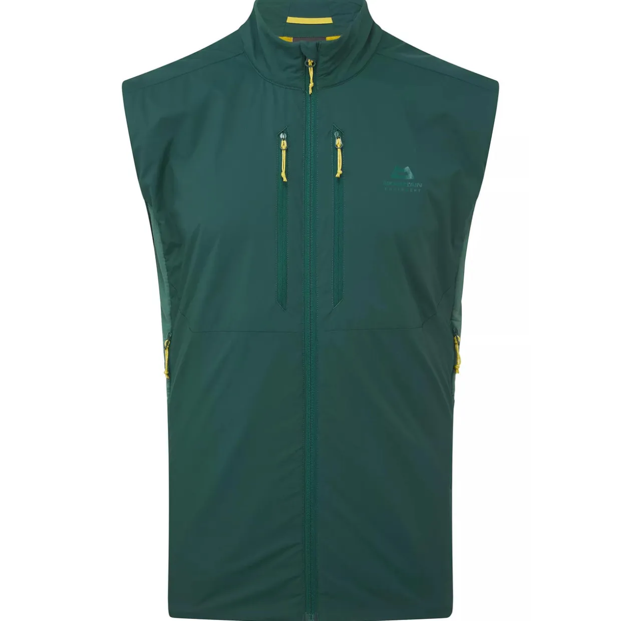 Switch Insulated Vest