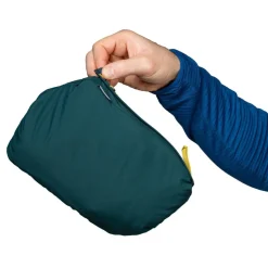 Switch Insulated Vest - Past Season Colours