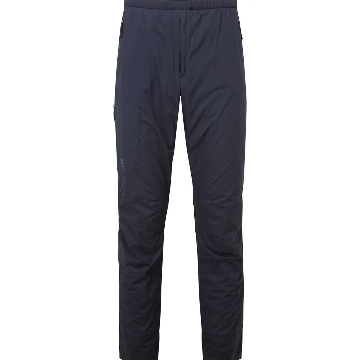 Switch Pants