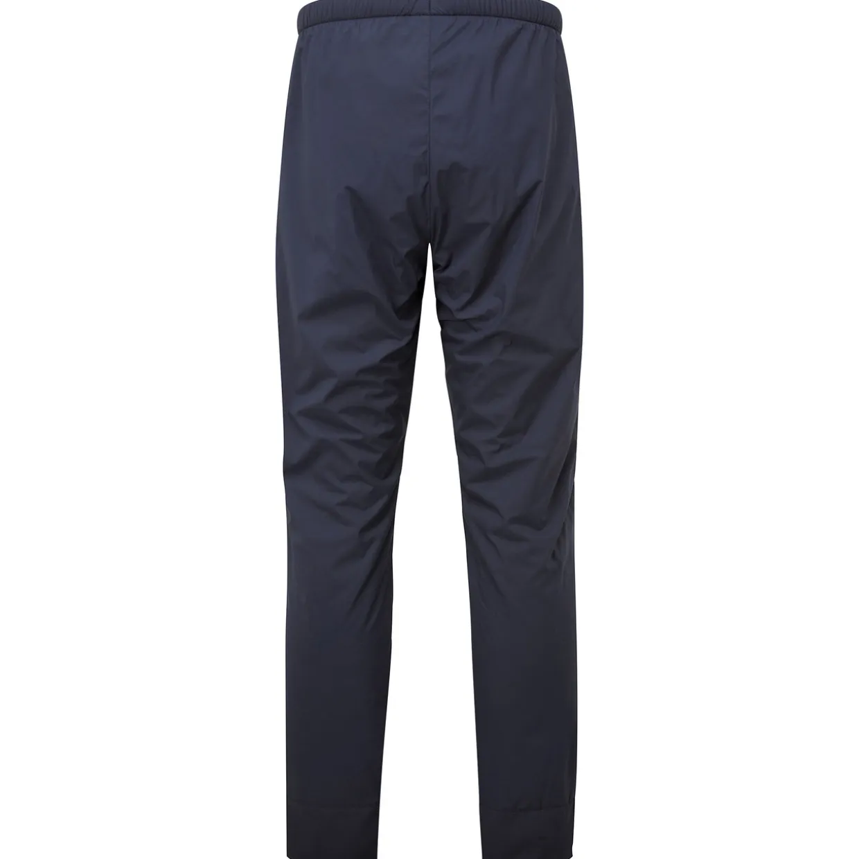 Switch Pants