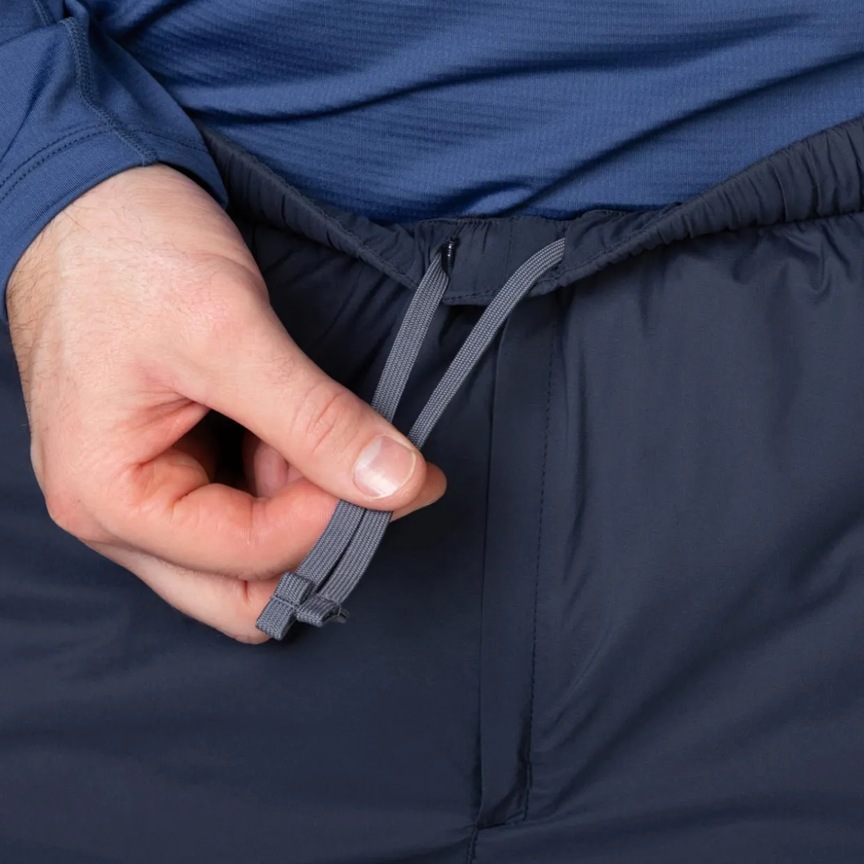 Switch Pants