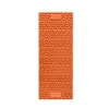 Switchback Sleeping Mat - Short