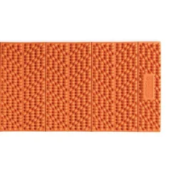 Switchback Sleeping Mat - Short