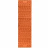 Switchback Sleeping Mat - Regular