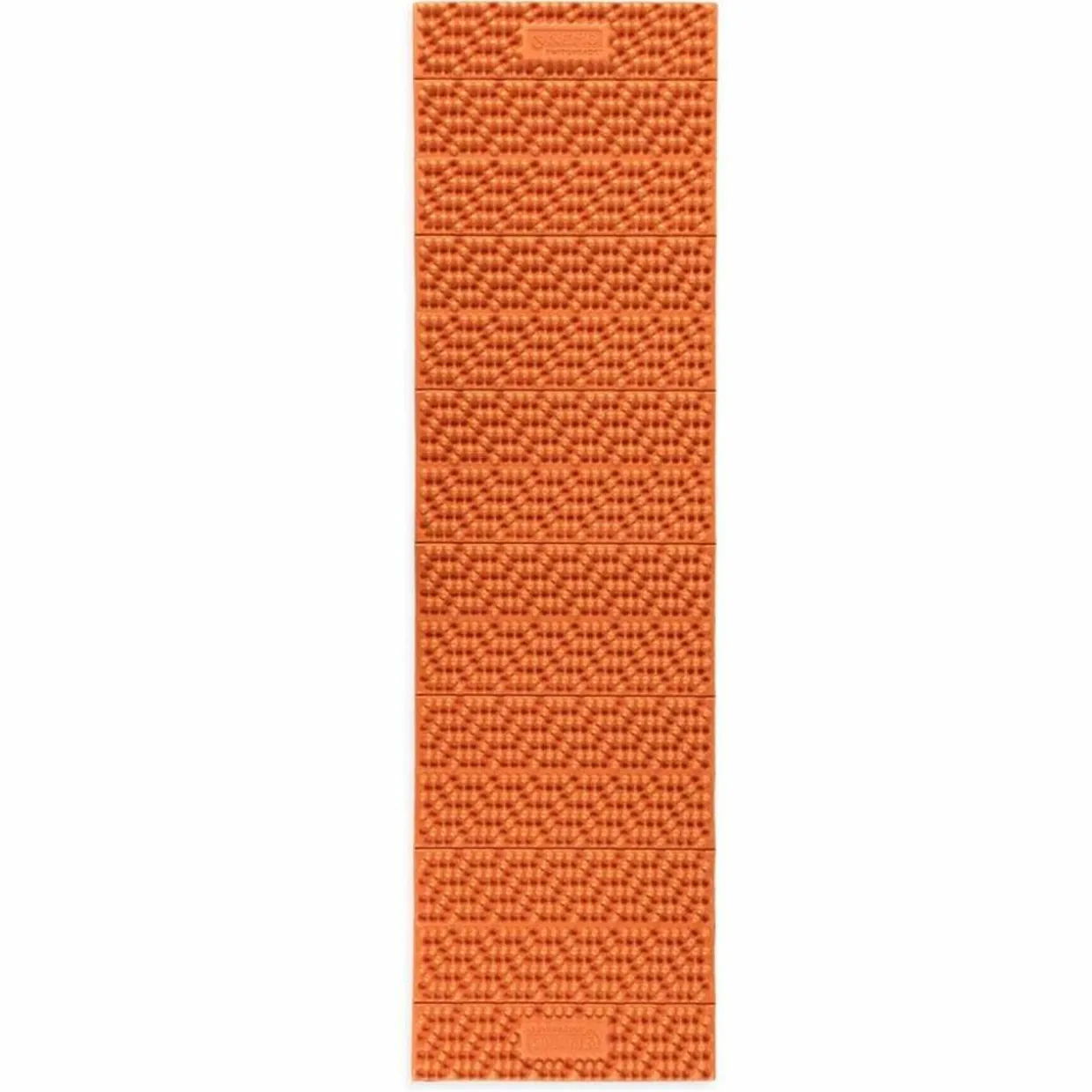 Switchback Sleeping Mat - Regular