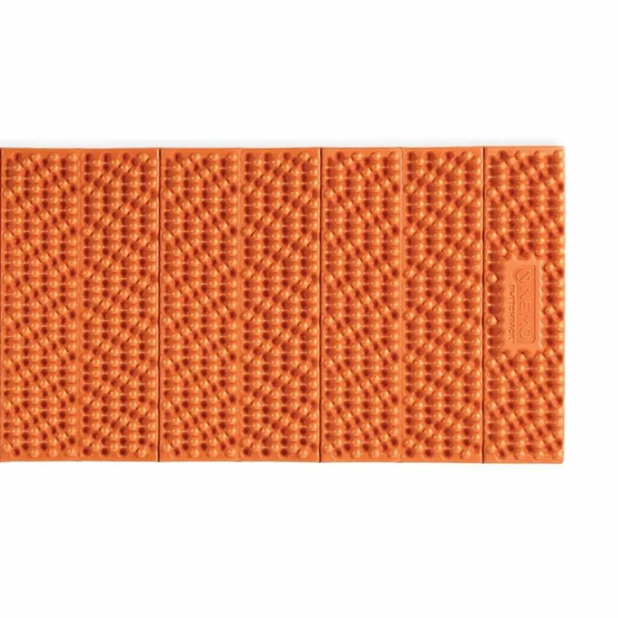 Switchback Sleeping Mat - Regular