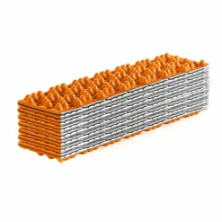 Switchback Sleeping Mat - Regular