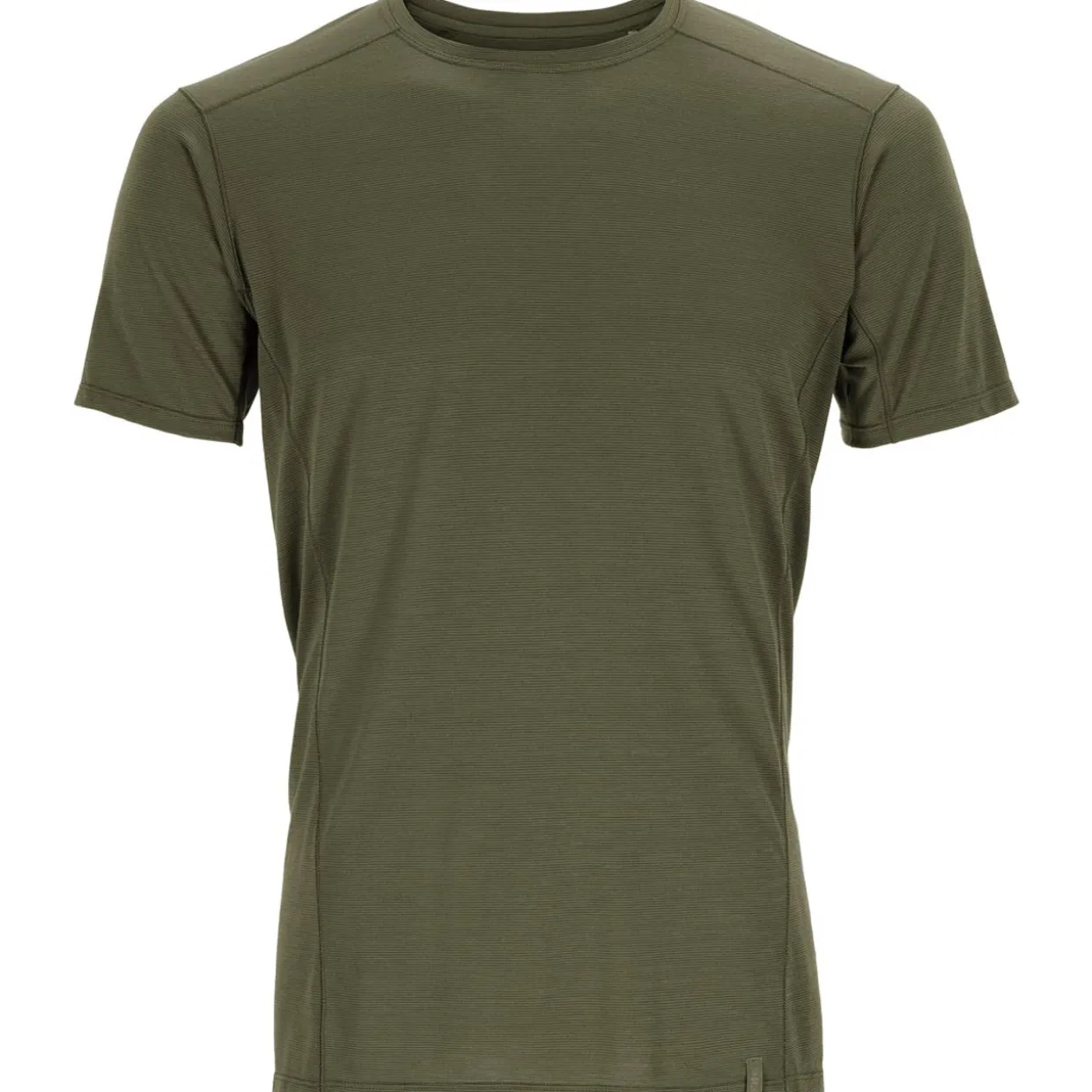 Syncrino Base Tee