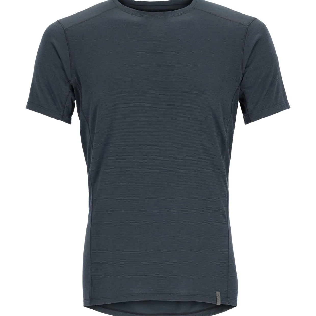 Syncrino Base Tee