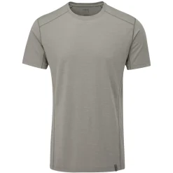 Syncrino Base Tee