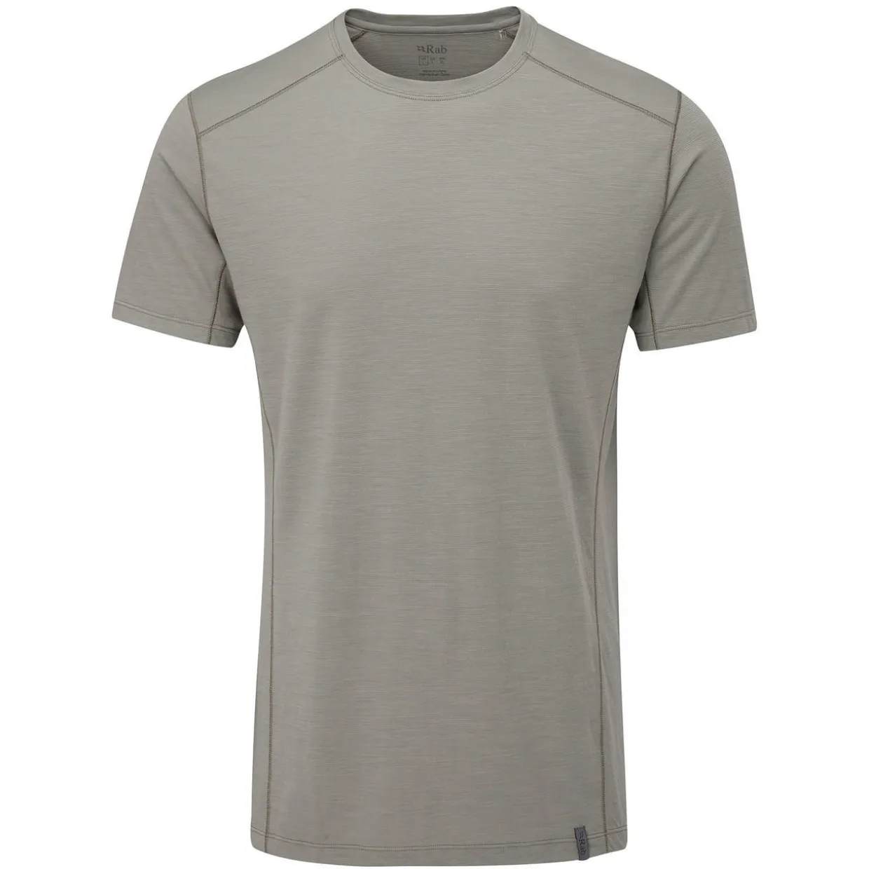 Syncrino Base Tee