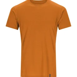 Syncrino Base Tee