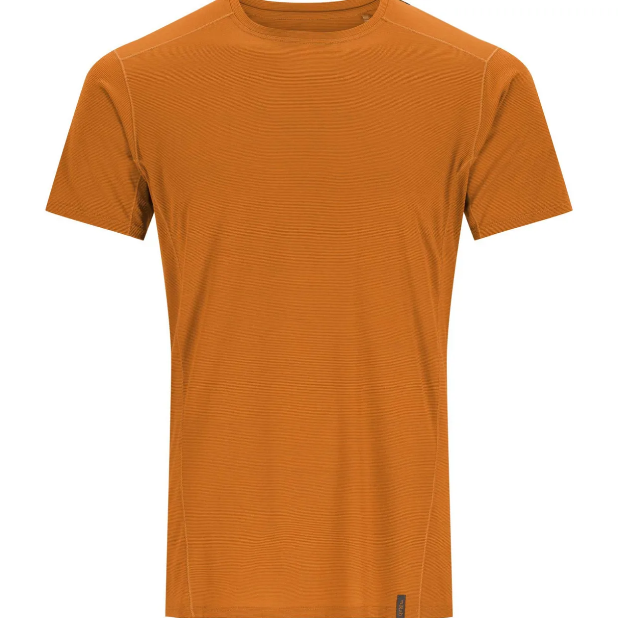 Syncrino Base Tee