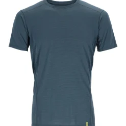 Syncrino Base Tee