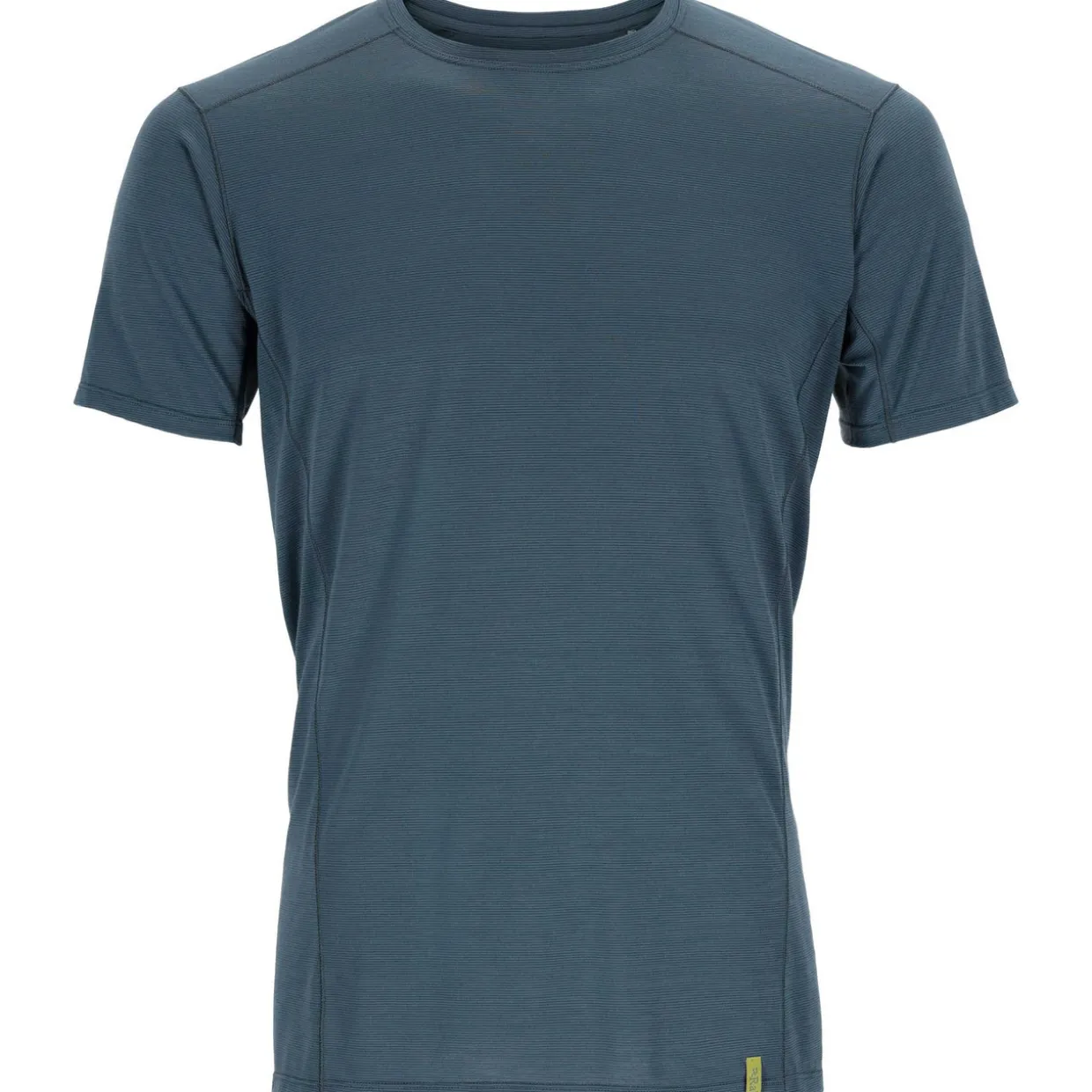 Syncrino Base Tee