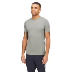 Syncrino Base Tee