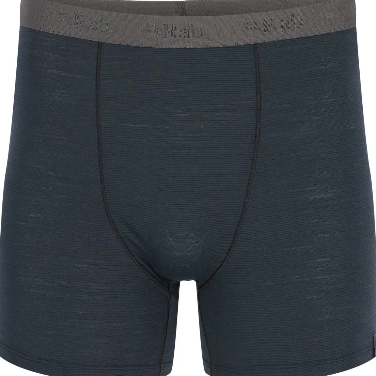 Syncrino Boxers