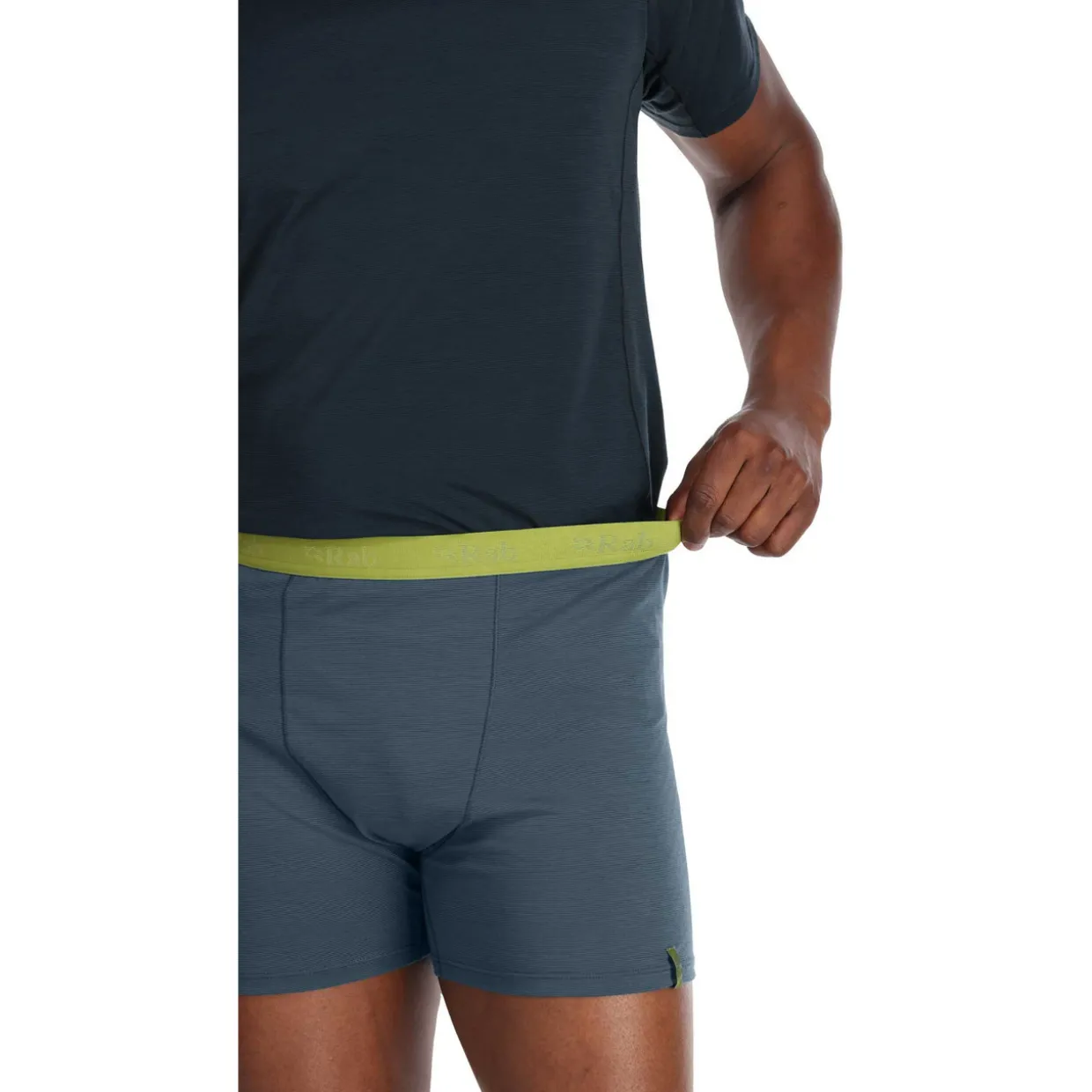 Syncrino Boxers