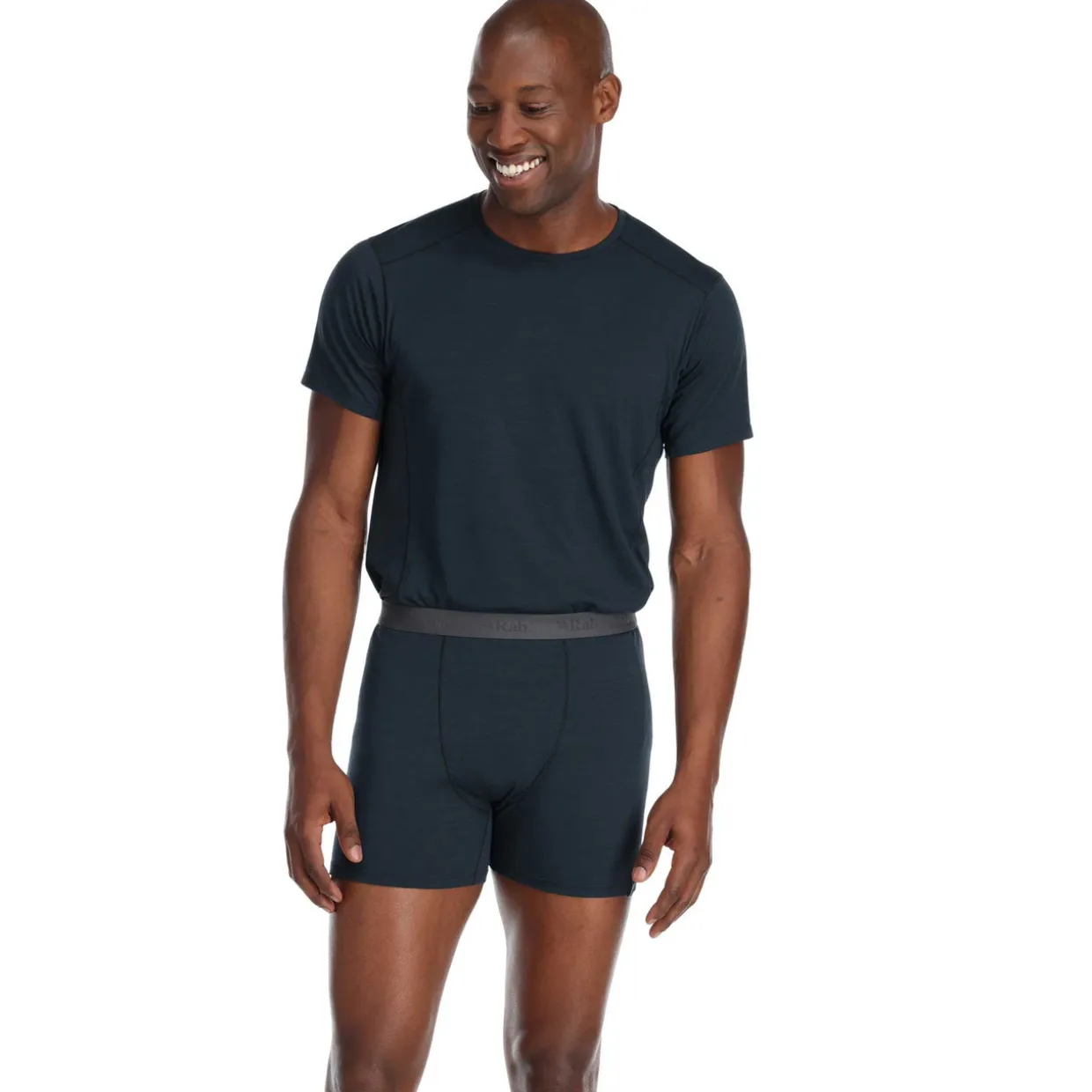 Syncrino Boxers