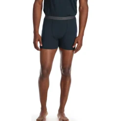 Syncrino Boxers
