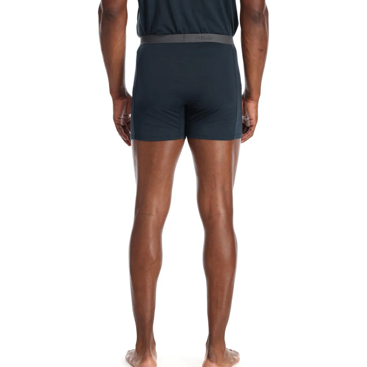 Syncrino Boxers