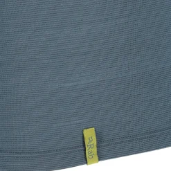 Syncrino Boxers