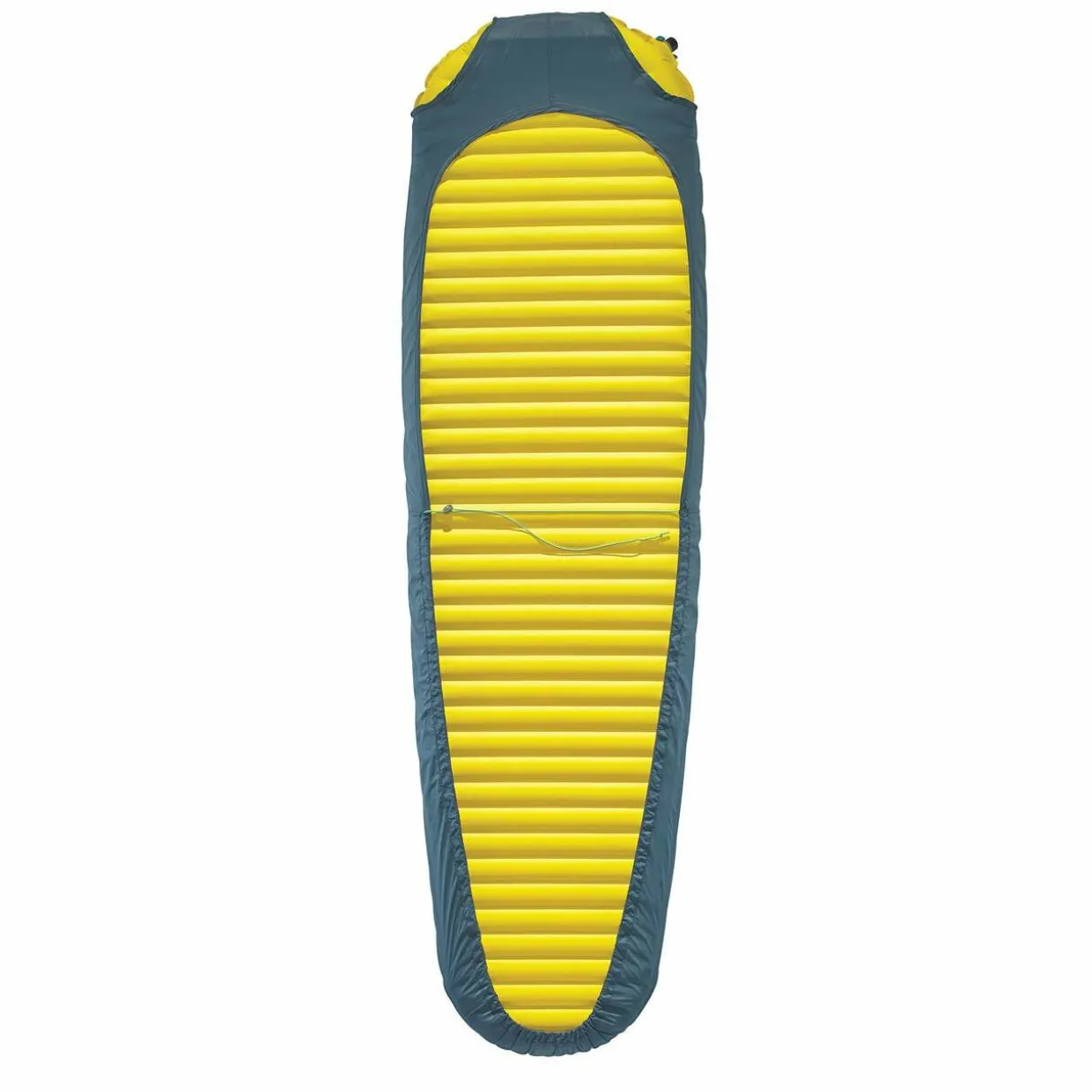 Synergy Lite Sheet