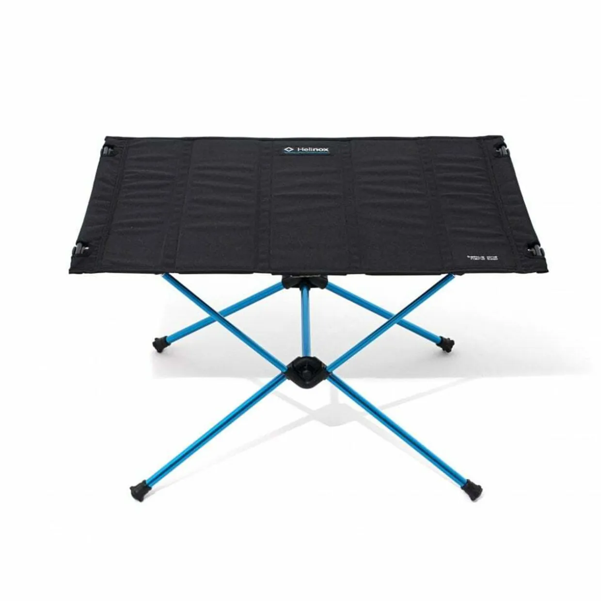 Table One Hard Top