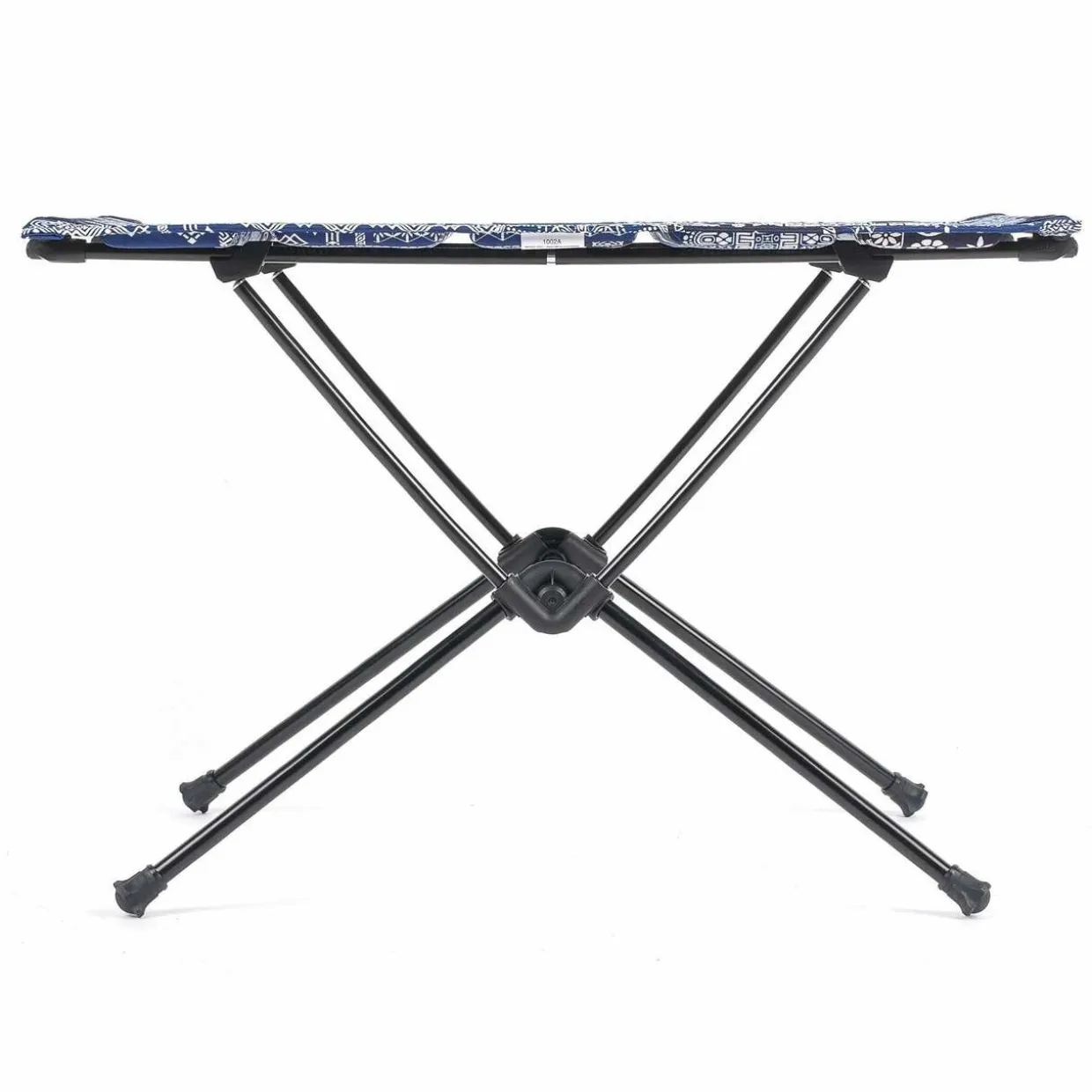 Table One Hard Top