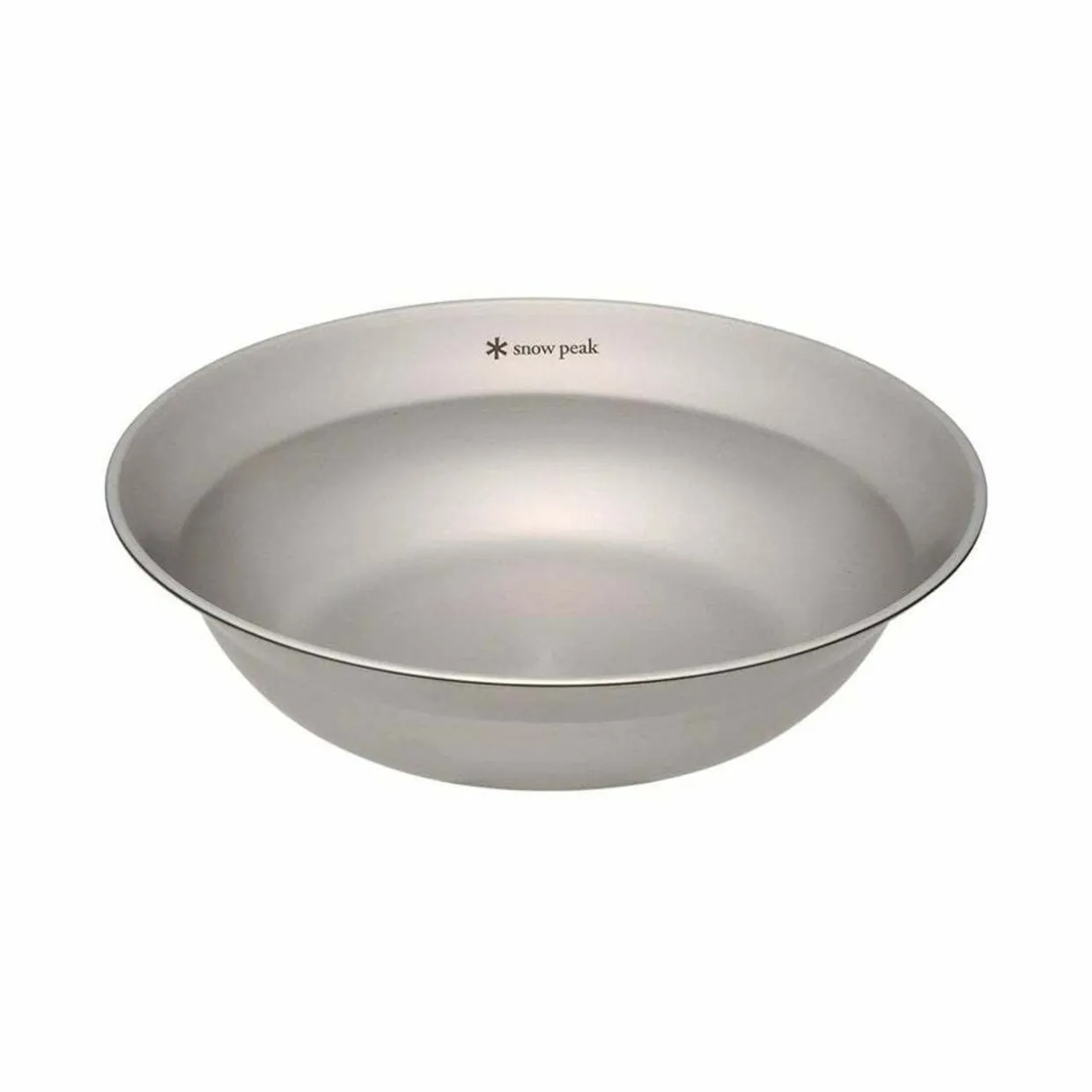 Tableware Bowl L