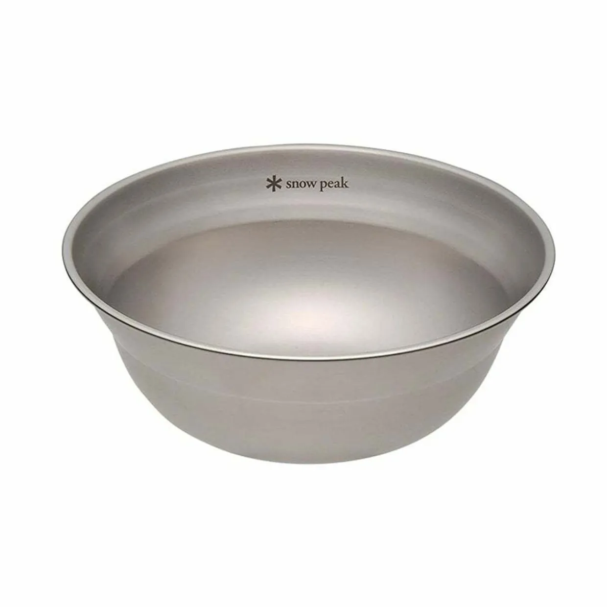 Tableware Bowl M