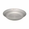 Tableware Dish