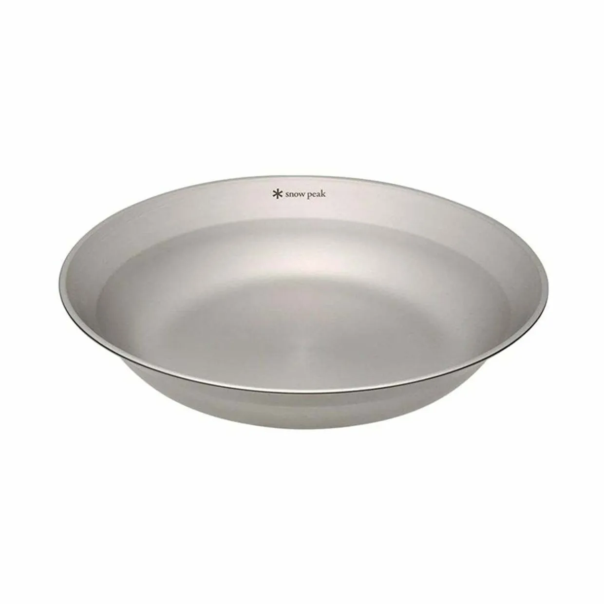 Tableware Dish