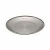 Tableware Plate L