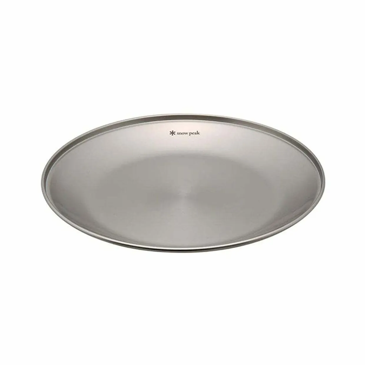 Tableware Plate L