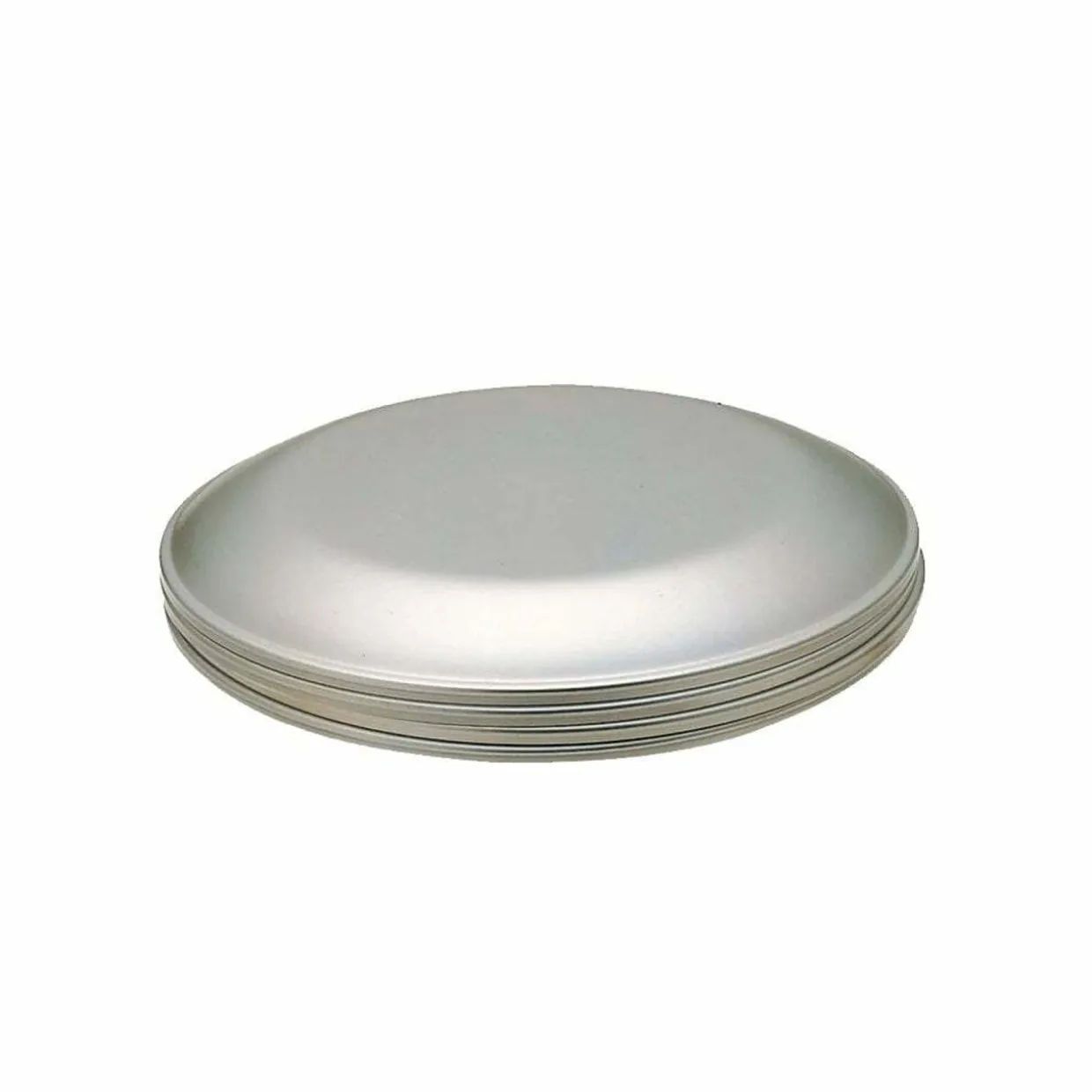 Tableware Plate L